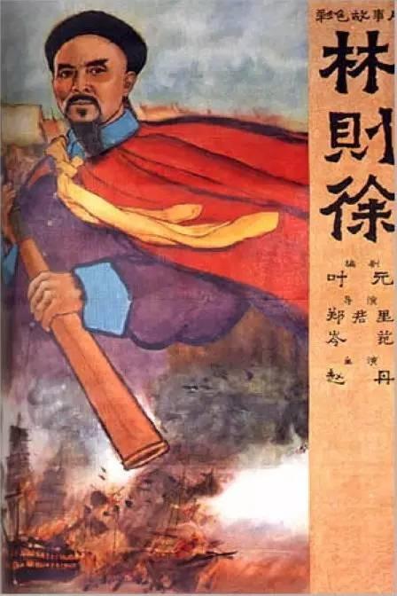 怎么买假的俄亥俄州公用事业账单
